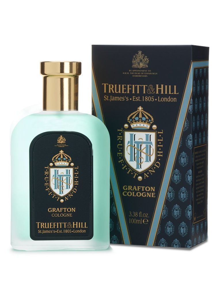3028-1_grafton-cologne-100ml-with-box-2